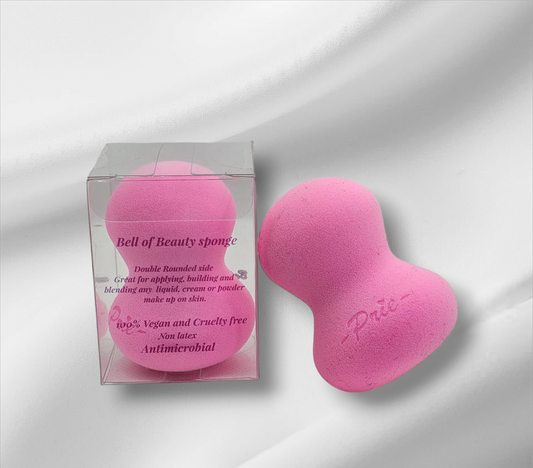 Bell Of Beauty make up sponge