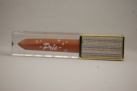 Fabulous Lip Gloss