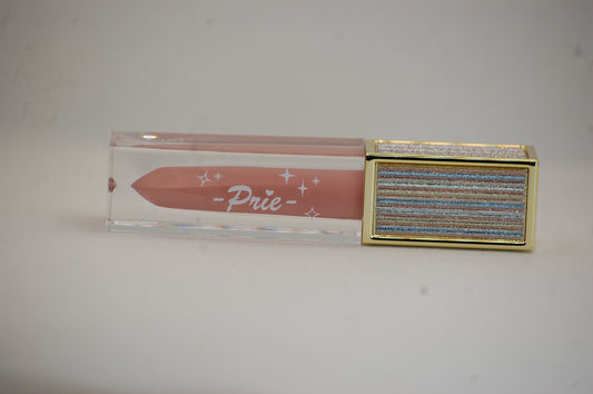 Cute lip Gloss