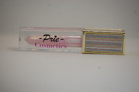 Fairy Dust Lip Gloss