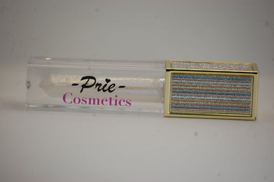 Cinderella Lip Gloss