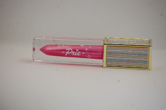 Gloss Baby lip Gloss