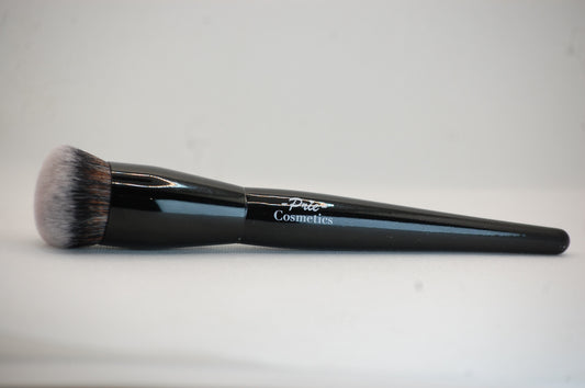 Make Up Brush