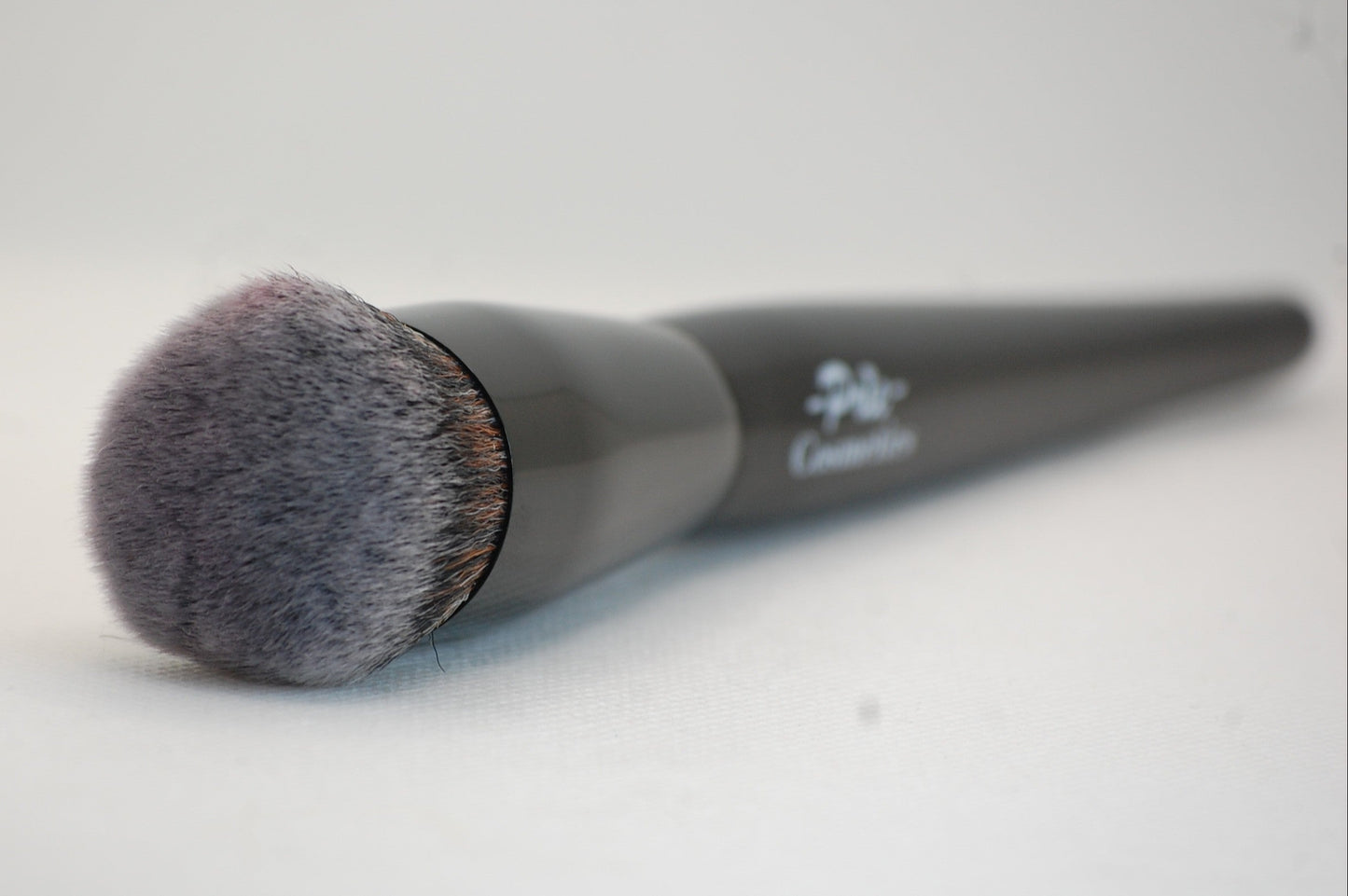Make Up Brush