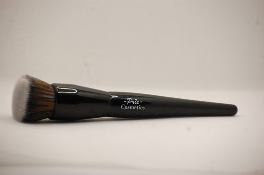 Make Up Brush
