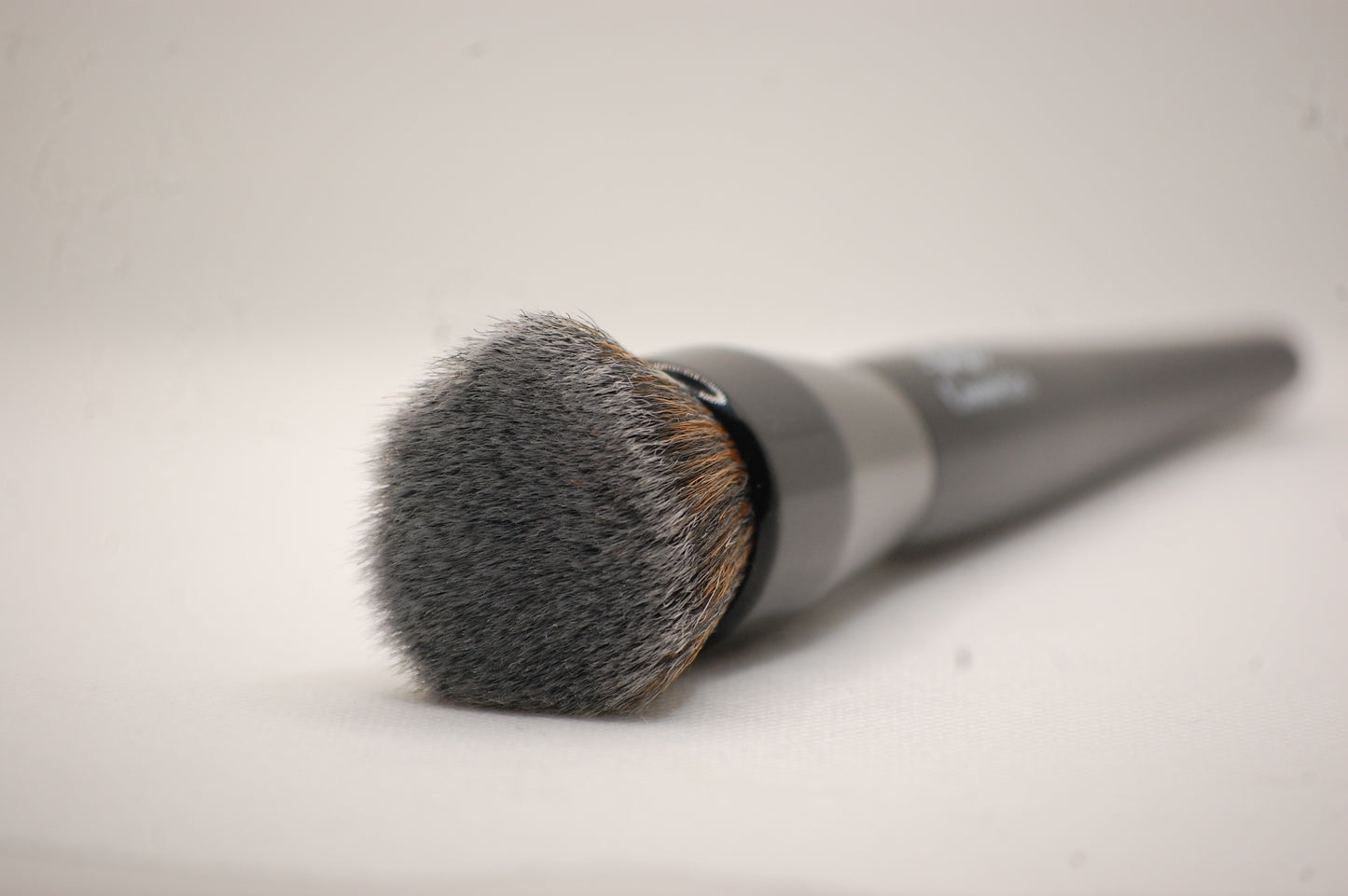 Make Up Brush
