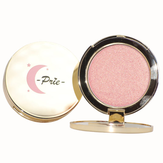 Peach Blossom Blush