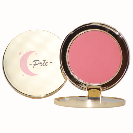 Bash full Blusher