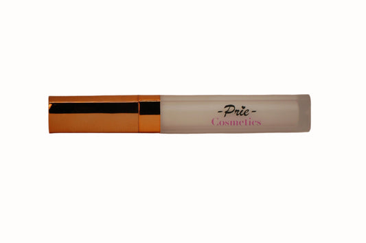 Lash Glue