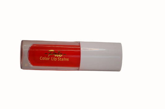 Lip Stain