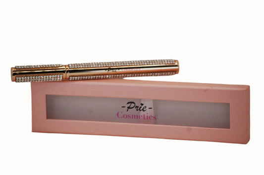 Eye Lash Glue