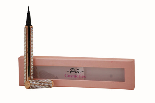 Eye Lash Glue