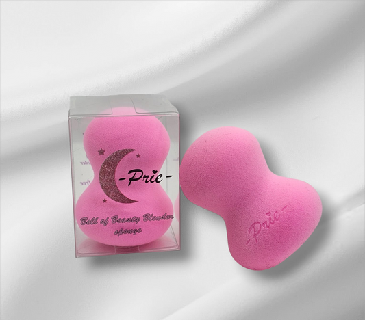 Bell Of Beauty make up sponge