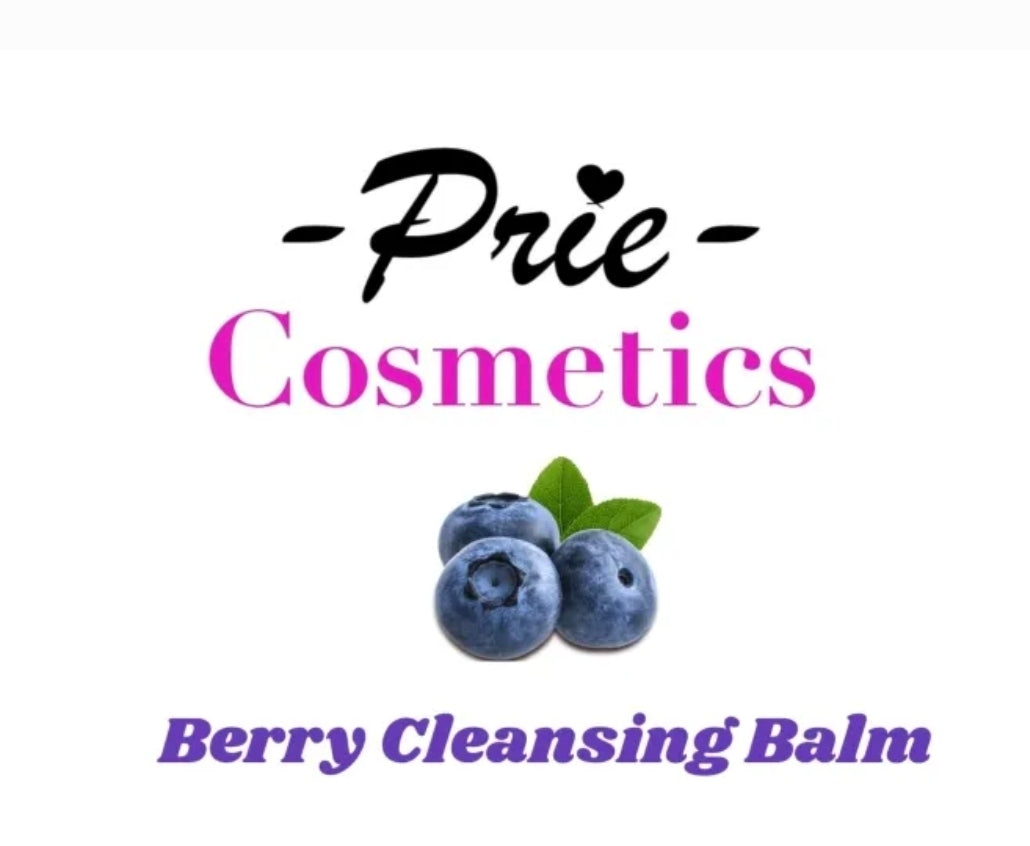 Christmas Special Bundle