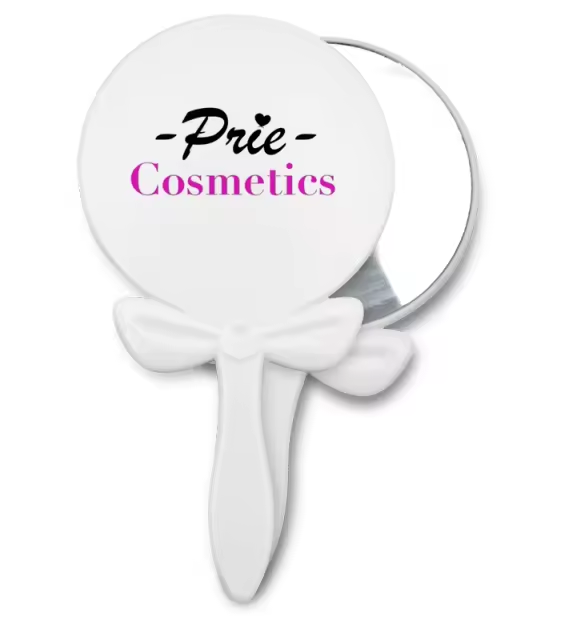 Christmas Special Bundle