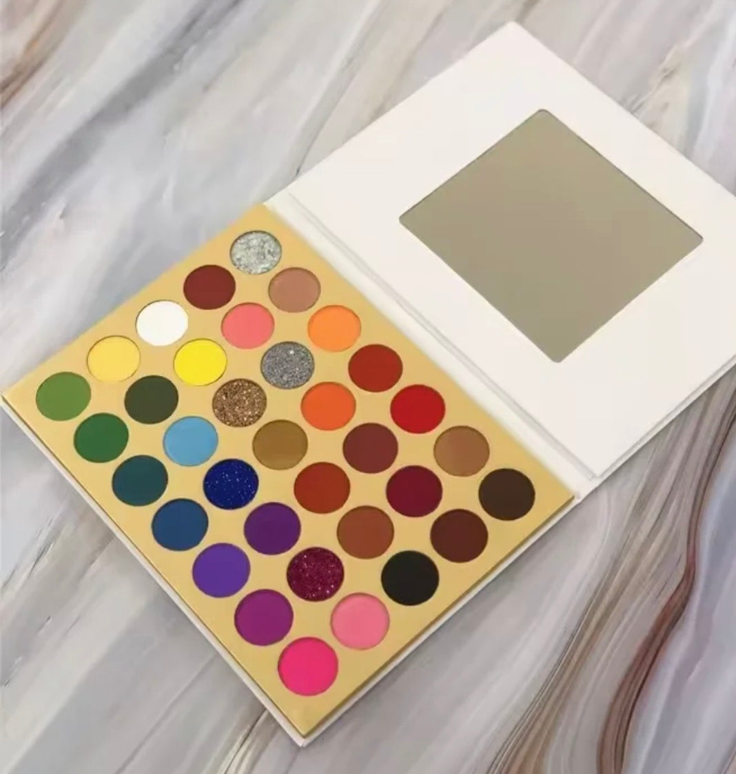 Christmas Special Bundle