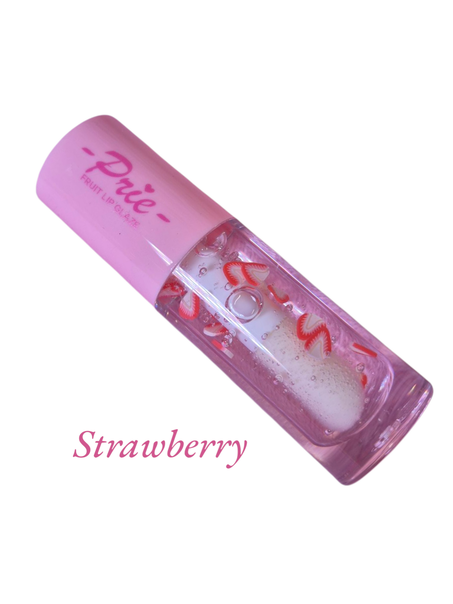 Stick or twist - live orders