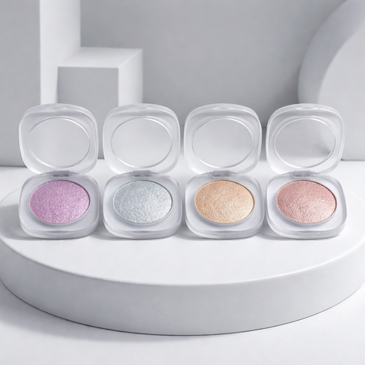 Highlighter Singles